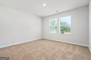 114 Shenandoah Ln, Lagrange, GA 30241 - Photo 25