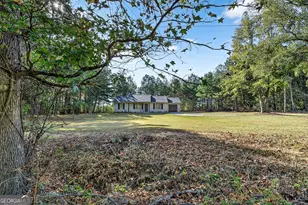 10580 Callaway Rd, Gay, GA 30218 - Photo 27