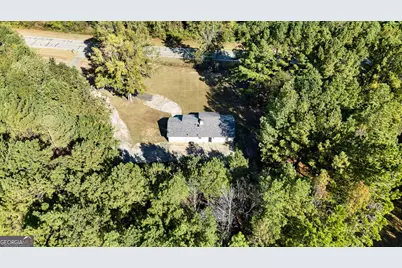 10580 Callaway Road, Gay, GA 30218 - Photo 31