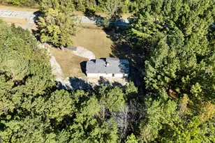 10580 Callaway Rd, Gay, GA 30218 - Photo 31