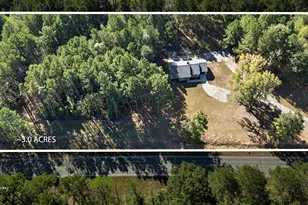 10580 Callaway Rd, Gay, GA 30218 - Photo 19