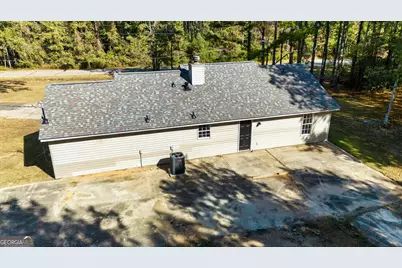 10580 Callaway Road, Gay, GA 30218 - Photo 35