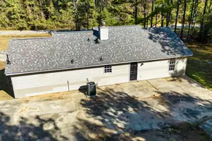 10580 Callaway Rd, Gay, GA 30218 - Photo 35