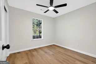 10580 Callaway Rd, Gay, GA 30218 - Photo 17