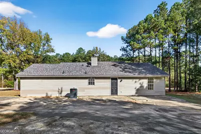 10580 Callaway Road, Gay, GA 30218 - Photo 23