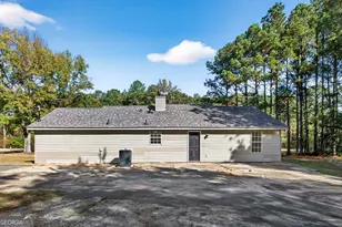 10580 Callaway Rd, Gay, GA 30218 - Photo 23