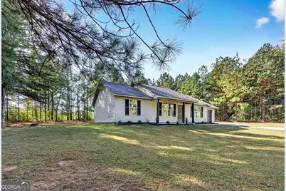 10580 Callaway Road, Gay, GA 30218 - Photo 25