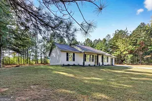 10580 Callaway Rd, Gay, GA 30218 - Photo 25