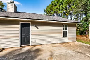 10580 Callaway Rd, Gay, GA 30218 - Photo 41