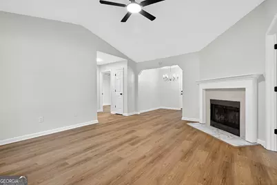 10580 Callaway Road, Gay, GA 30218 - Photo 3