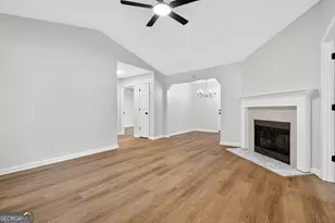 10580 Callaway Rd, Gay, GA 30218 - Photo 3