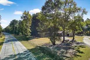 10580 Callaway Rd, Gay, GA 30218 - Photo 37