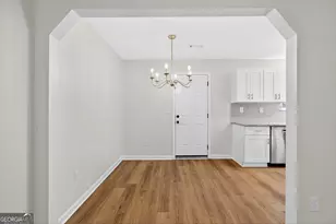 10580 Callaway Rd, Gay, GA 30218 - Photo 7