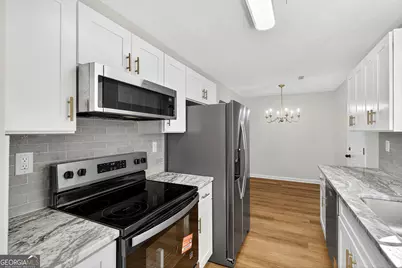 10580 Callaway Road, Gay, GA 30218 - Photo 11