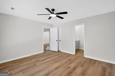 10580 Callaway Road, Gay, GA 30218 - Photo 13