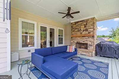 50 Emery Nell Lane, Newnan, GA 30263 - Photo 63