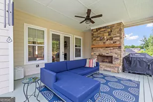 50 Emery Nell Ln, Newnan, GA 30263 - Photo 63