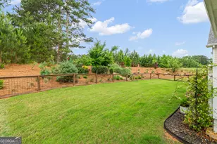 50 Emery Nell Ln, Newnan, GA 30263 - Photo 57