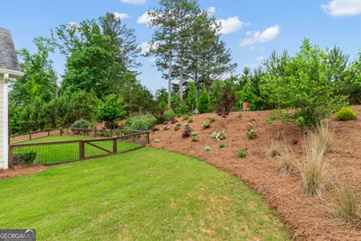 50 Emery Nell Lane, Newnan, GA 30263 - Photo 51