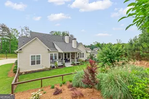 50 Emery Nell Ln, Newnan, GA 30263 - Photo 53