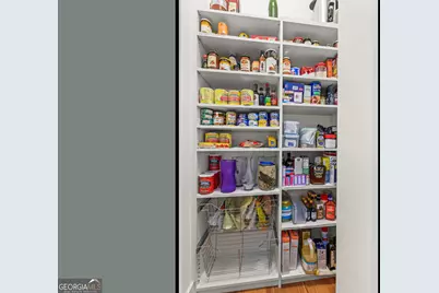 50 Emery Nell Lane, Newnan, GA 30263 - Photo 23