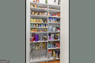 50 Emery Nell Ln, Newnan, GA 30263 - Photo 23