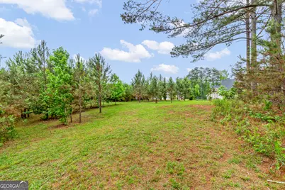 50 Emery Nell Lane, Newnan, GA 30263 - Photo 55