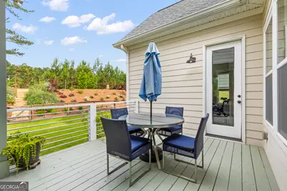 50 Emery Nell Lane, Newnan, GA 30263 - Photo 59