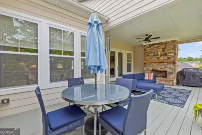 50 Emery Nell Lane, Newnan, GA 30263 - Photo 61