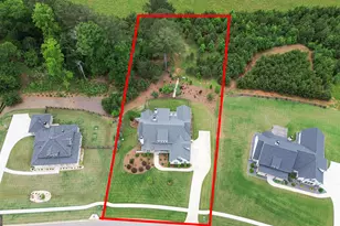 50 Emery Nell Ln, Newnan, GA 30263 - Photo 69