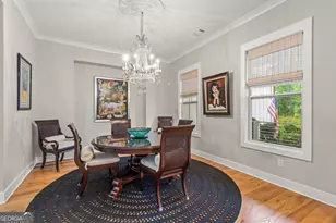 50 Emery Nell Ln, Newnan, GA 30263 - Photo 11