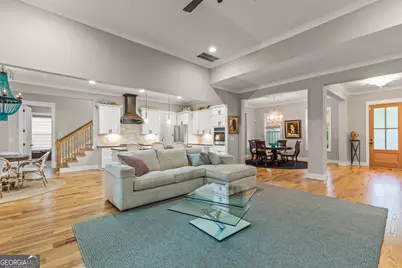 50 Emery Nell Lane, Newnan, GA 30263 - Photo 17