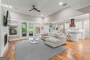 50 Emery Nell Ln, Newnan, GA 30263 - Photo 13