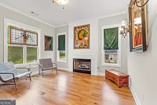 50 Emery Nell Ln, Newnan, GA 30263 - Photo 9