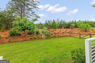 50 Emery Nell Ln, Newnan, GA 30263 - Photo 49