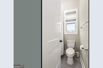 50 Emery Nell Lane, Newnan, GA 30263 - Photo 35