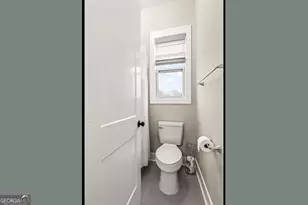 50 Emery Nell Ln, Newnan, GA 30263 - Photo 35