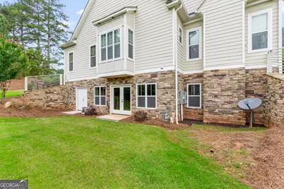 50 Emery Nell Lane, Newnan, GA 30263 - Photo 5