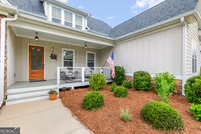 50 Emery Nell Lane, Newnan, GA 30263 - Photo 7