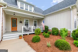 50 Emery Nell Ln, Newnan, GA 30263 - Photo 7