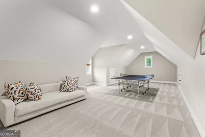 50 Emery Nell Lane, Newnan, GA 30263 - Photo 39