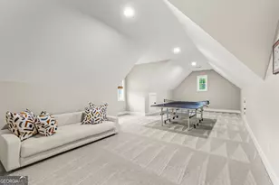 50 Emery Nell Ln, Newnan, GA 30263 - Photo 39