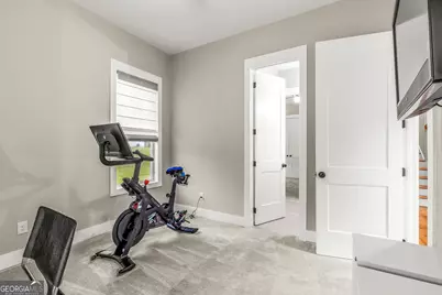 50 Emery Nell Lane, Newnan, GA 30263 - Photo 33