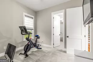 50 Emery Nell Ln, Newnan, GA 30263 - Photo 33