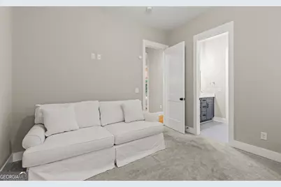 50 Emery Nell Lane, Newnan, GA 30263 - Photo 37