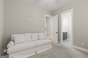 50 Emery Nell Ln, Newnan, GA 30263 - Photo 37