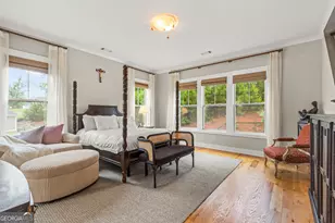 50 Emery Nell Ln, Newnan, GA 30263 - Photo 25