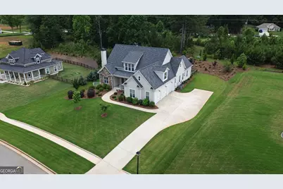 50 Emery Nell Lane, Newnan, GA 30263 - Photo 67