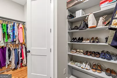 50 Emery Nell Lane, Newnan, GA 30263 - Photo 31