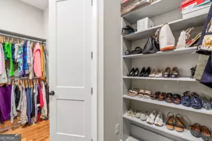 50 Emery Nell Ln, Newnan, GA 30263 - Photo 31